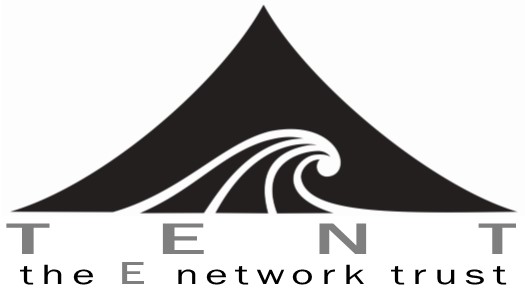 The Events Network Trust