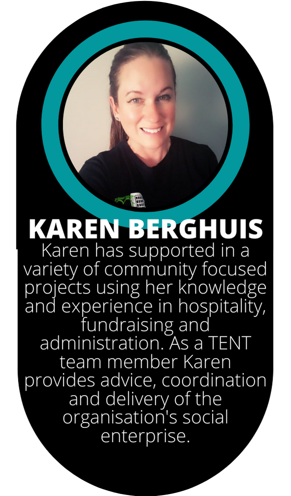 Karen Profile2