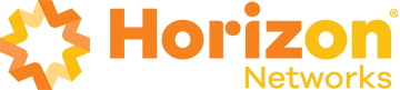 haddock-spraypainters-logo